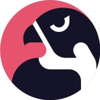 Falcode logo - Similar company to Fancold