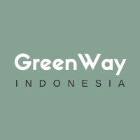 Greenway Indonesia logo - Similar company to Mafra Agriscience