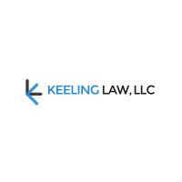Keeling Law, LLC logo - Similar company to Universal Law Group, Pllc