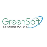 GreenSoft Solutions logo - Similar company to Greensoft Groups