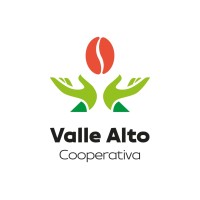 COOPERATIVA AGRARIA CAFETALERA VALLE ALTO LTDA logo - Similar company to Codex Perú Trade