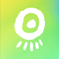 Circus EVO logo - Similar company to Tts Studios