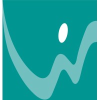 monicalebaron.com | Monica Le Baron, LLC