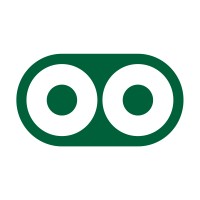 Ryosho® logo - Similar company to Beyond The Campus (Btc)