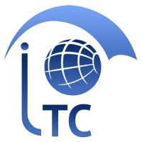 International Tarpaulin Company