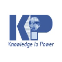 KIP Information Technologies Inc. logo - Similar company to Kip