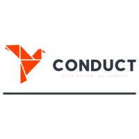 CONDUCT , for engineering Services logo - Similar company to Eg-Art