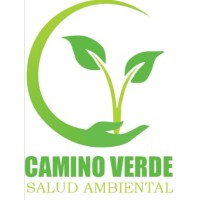 CAMINO VERDE. Servicios Ambientales logo - Similar company to Consultoría Jurídica Y Ambiental: Servicios Ambientales Profesionales