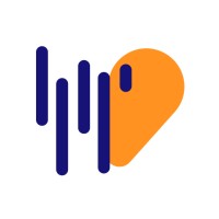 Salud Financiera logo - Similar company to Grupo Comunicando Chile