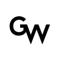George Whitehead Inc. Attorneys & Conveyancers logo - Similar company to D.P Bezuidenhout Attorneys Inc.