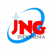 PT. JNG INDONESIA logo - Similar company to Putra Delima Mandiri