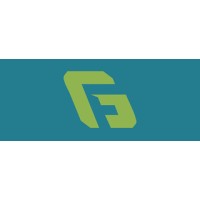 GForceLearning logo - Similar company to Eurekaa.Io