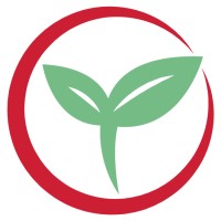 elementalpower logo - Similar company to Neowind