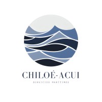 Chiloeacui spa logo - Similar company to Austral Tech Limited