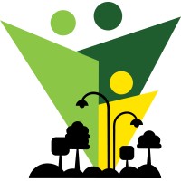 Child Friendly Housing Coalition of Alberta logo - Similar company to Mediation Arbitration Chambers