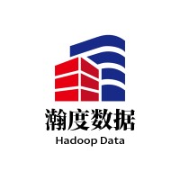 Heydude Holding Limited logo - Similar company to Mackyo