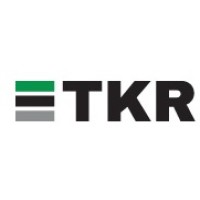 TKR-Marketing Oy logo - Similar company to Sansox