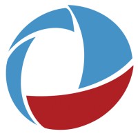 Creative Bioarray logo - Similar company to Creative Biogene
