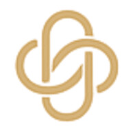 Golden Connections logo - Similar company to Moonlighting Solutions