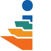 Ingenium Business & Consulting Services logo - Similar company to Subway Beatrixhaven