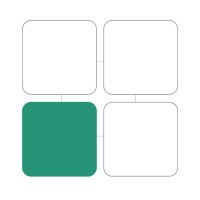 dr. mauric gmbh logo - Similar company to Mauricmedia