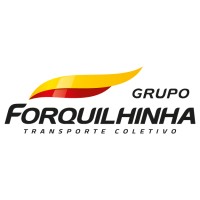 Grupo Forquilhinha logo - Similar company to Nutricol Alimentos