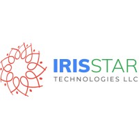 B Tech, Final Year Electronics, Mechanical and software Projects Guidance logo - Similar company to Tasweeq+ Marketing Agency