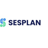 SESPLAN logo - Similar company to Devphantom