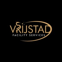 Vrijstad Facility Services B.V. logo - Similar company to Dkf Group B.V.