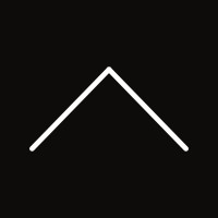 Peak Business Services logo - Similar company to Core Pros