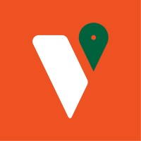 VATO.EC logo - Similar company to Vato Moda