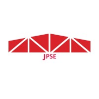 JPSE Construction logo - Similar company to Modern Method Construction