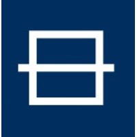 Bartosik Svaby logo - Similar company to Amigal Group Sk