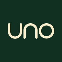 Uno Health logo - Similar company to Hitlab