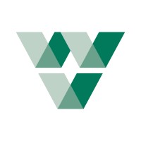 Wahler & Co. GmbH Firmenversicherungen logo - Similar company to S & P Schulz & Partner Gmbh Versicherungsmakler