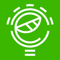 Entran BV logo - Similar company to Vacen Solar
