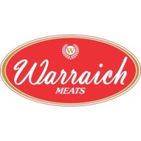 Warraich Meats Butcher & Restaurant Take-out Food logo - Similar company to Gc Burger