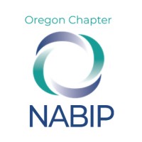 NABIP Oregon logo - Similar company to Ram Benefits