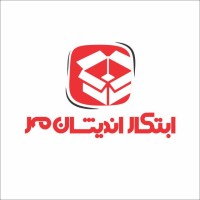 Ebtekar Packaging Industries logo - Similar company to Pan Packaging Ind.