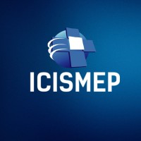 ICISMEP logo - Similar company to Lab Saúde - Futuros Desejáveis