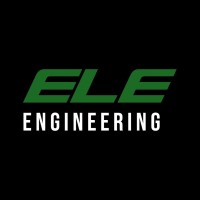 ELE Engineering AB logo - Similar company to Solwers Plc