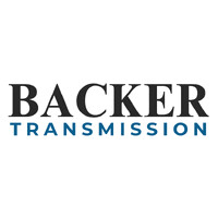 BACKER Transmission logo - Similar company to Ac Capital Partners