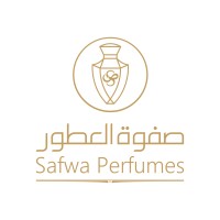 Safwa Perfumes Trading Co. logo - Similar company to Deem Perfumes