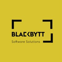 Blackbytt logo - Similar company to Didot & Co