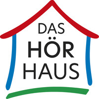 Das Hörhaus GmbH & Co.KG logo - Similar company to Turningpoint
