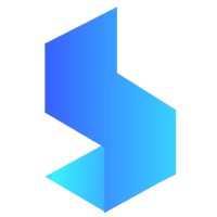 Bonilla Muebles logo - Similar company to Dcatalá