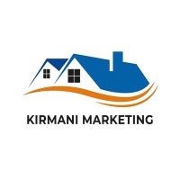 Kirmani Marketing