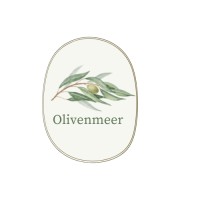 Olivenmeer logo - Similar company to Benjamin Mahn It-Consulting