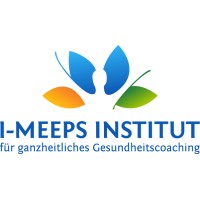I-MEEPS INSTITUT für ganzheitliches Gesundheitscoaching logo - Similar company to Unzd