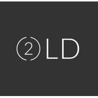 2LD - Diseño en Iluminación logo - Similar company to Modelling Light
